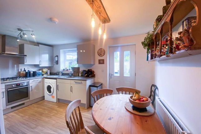 7, River View, Stapleford, Cambridge photo 3