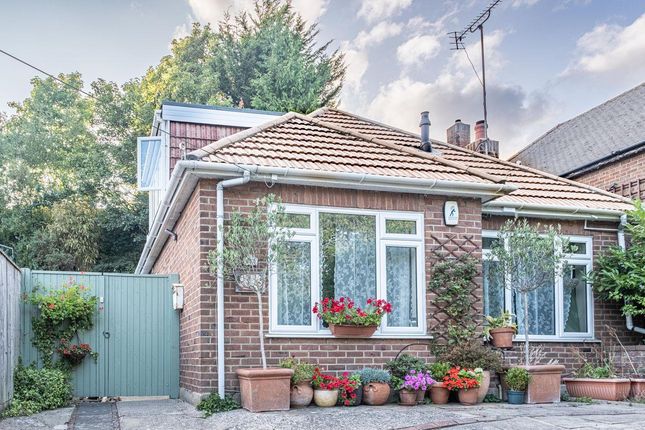 2-bed other on 307, Alder Road, Poole, £345,000