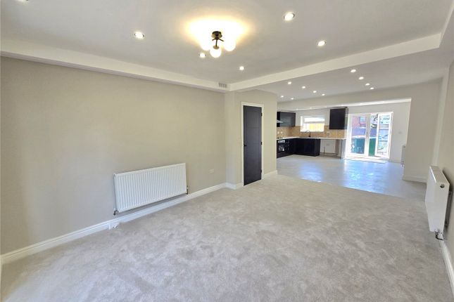 293, Old Church Road, West Midlands photo 4