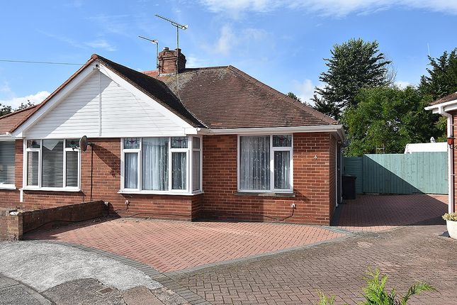 2-bed other on 4, Woolsery Grove, Exeter, £235,000