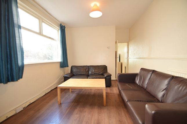 Monthermer Road, Cardiff photo 2