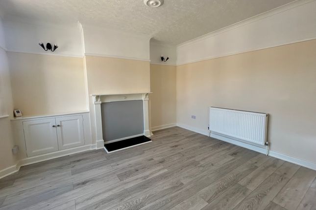 16, Alton Road, LEICESTER photo 2