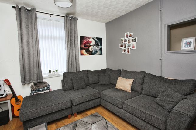3, Upper Cross Street, New Tredegar photo 2