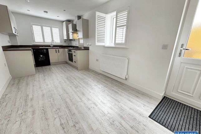 6, Foxglove Court, North Tawton photo 4