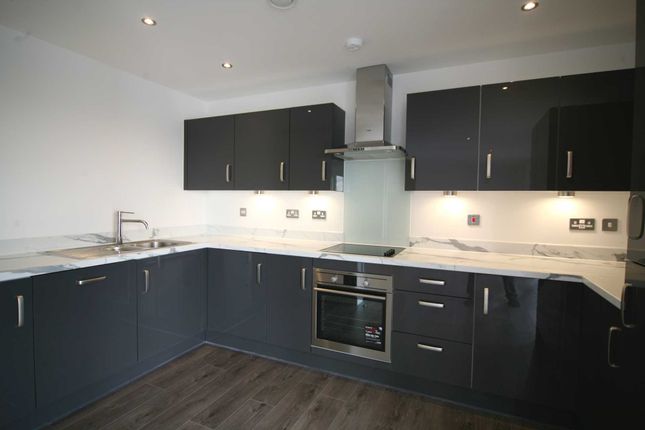 17 Priory Court, Wideford Drive, Romford photo 2