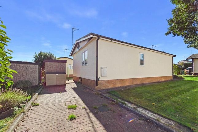 West Park Homes, Pontefract photo 4
