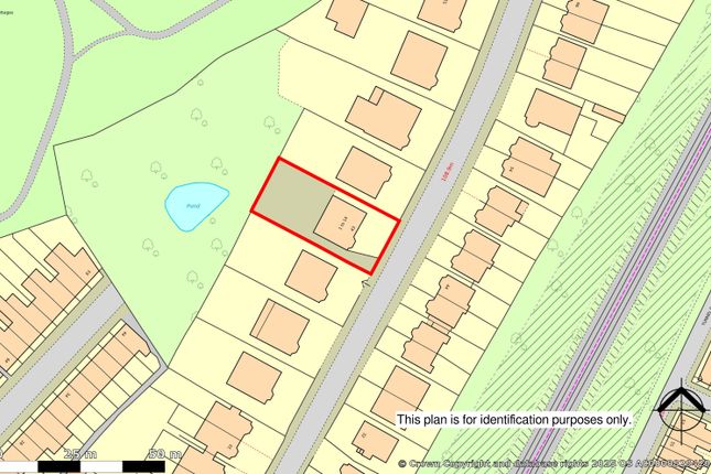 Flat-1-43-Upper-Grosvenor-Road-Tunbridge-Wells-Tn1-2Dy_Detail_04-43_863362.Jpg