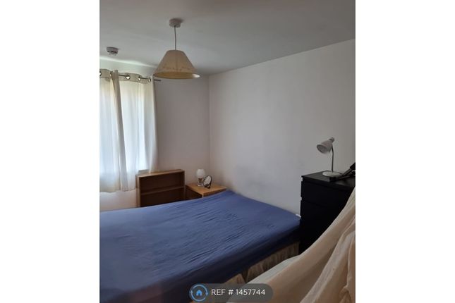 1 bed flat to rent in Dutton Court, Warrington WA1