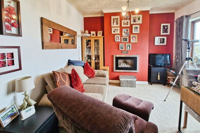 43, Hull Road, Hornsea photo 5