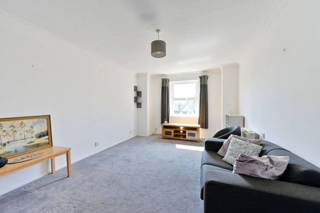 Flat for sale in Church Lane, Wimbledon, London