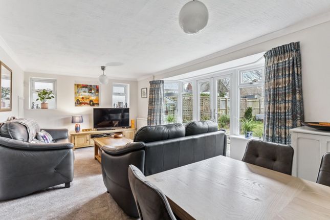 Tauwind Clarendon Road, Great Missenden photo 3