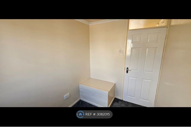 Bolsover, Chesterfield photo 5
