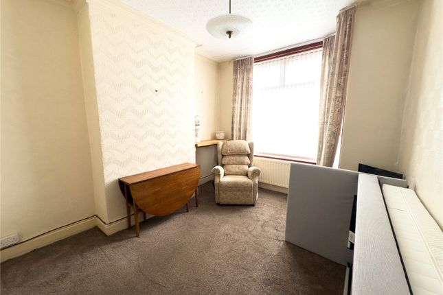165, Cobden Street, Manchester photo 2