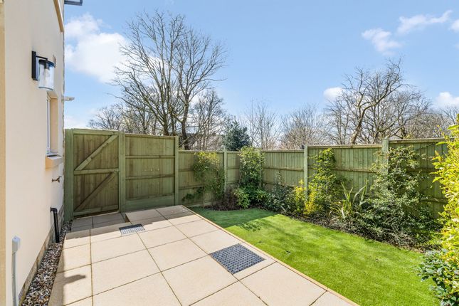 7 Sanctuary Mews, Bolton photo 4