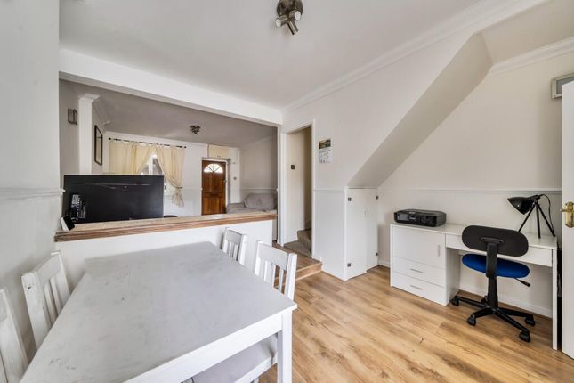 55, Radstock Road, Radstock photo 4