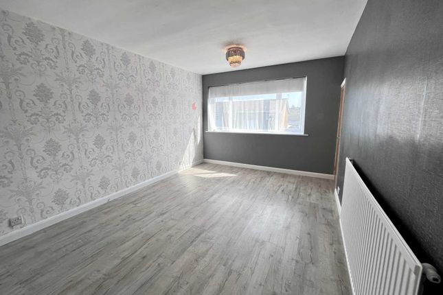 24, Carrington Place, Tring photo 5