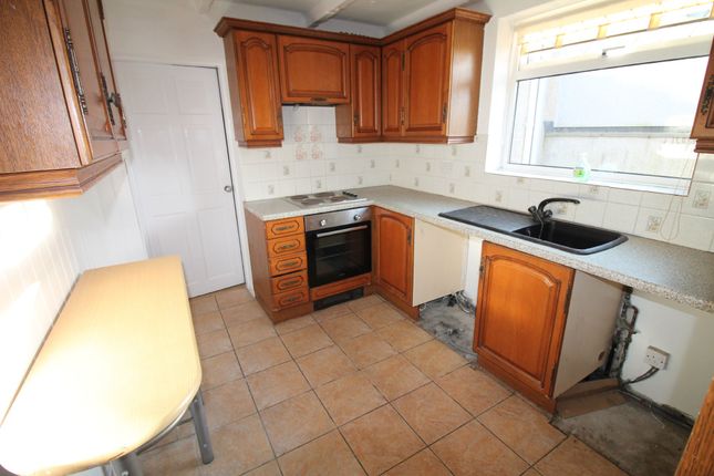 10, Whitehouse Lane, County Durham photo 4