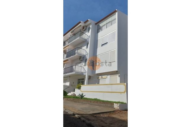 Block of flats for sale in Tavira (Santa Maria E Santiago), Tavira, Faro