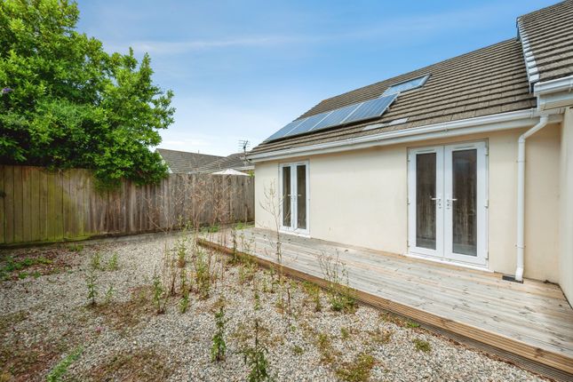 2a, Palm Drive, Padstow photo 2