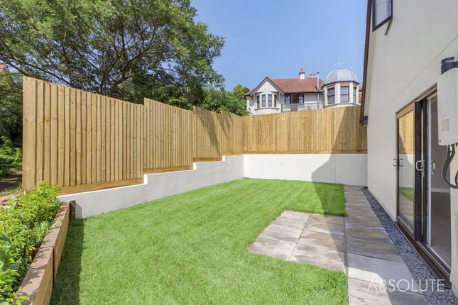 Woodleys Mews, Woodleys Meadow, Torquay photo 4