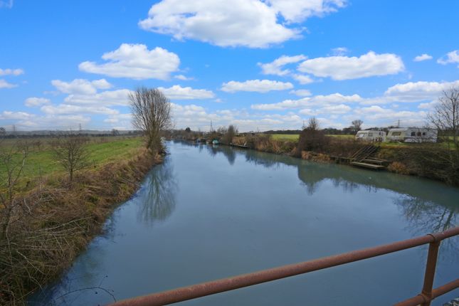 Dsc_6367