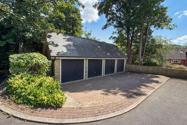 Flat 3, Harlow Court, Roundhay photo 4