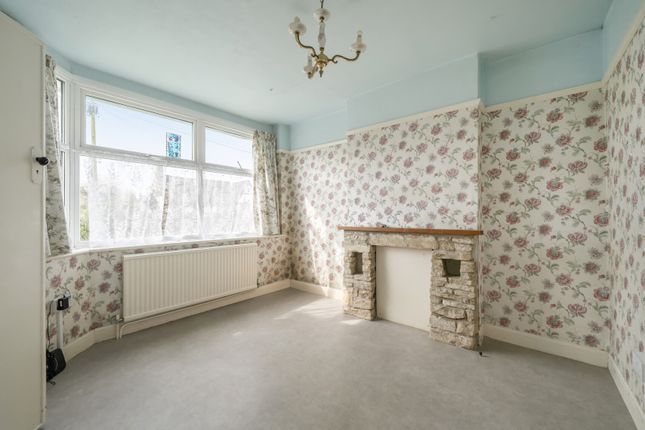 38, Noverton Lane, Cheltenham photo 3