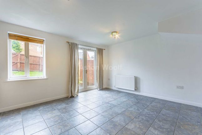 29, Mardling Avenue, Nottingham photo 4