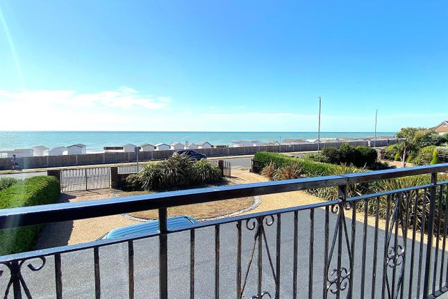 Spindrift, 8, South Cliff, Bexhill-on-Sea photo 2