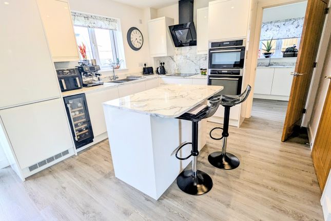 1, Gerddi Gwenllian, Kidwelly photo 4