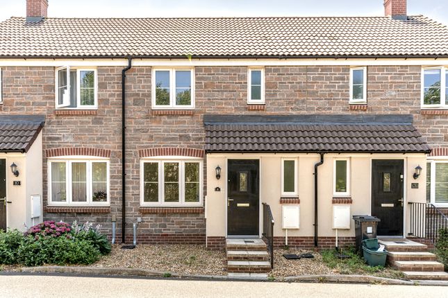 8, Trefoil Way, Bristol photo 4