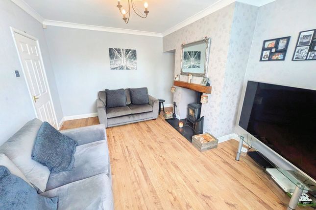 31, Penshaw View, Birtley photo 3