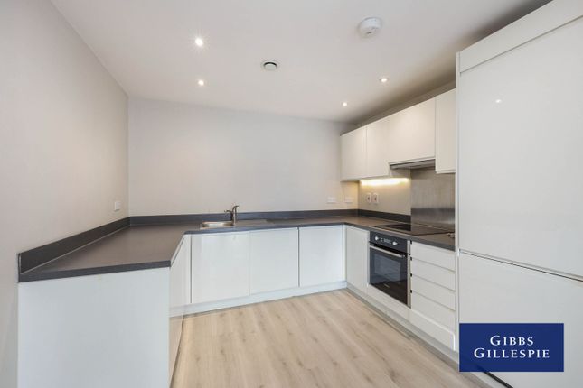 Bentinck Road, West Drayton photo 2