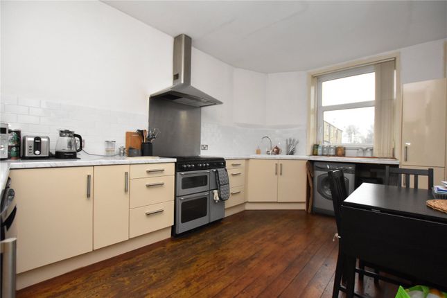 End terrace house for sale in Britannia Road, Morley, Leeds, West Yorkshire