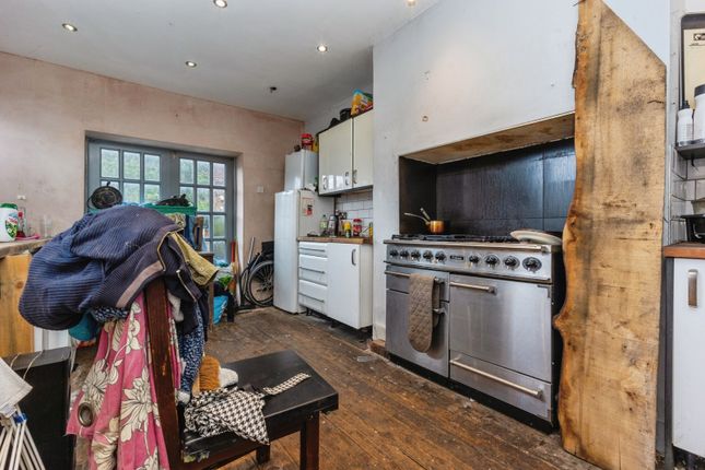 157, Mauldeth Road, Greater Manchester photo 4