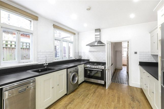 53, Rusthall Avenue, London photo 3