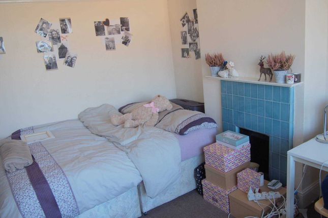 109, Suffield Road, High Wycombe photo 4