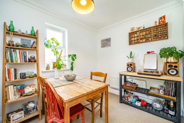 28, Catherine Drive, Richmond photo 4