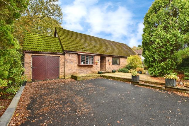 4-bed house on 19, Grenig Road, Ammanford, £400,000