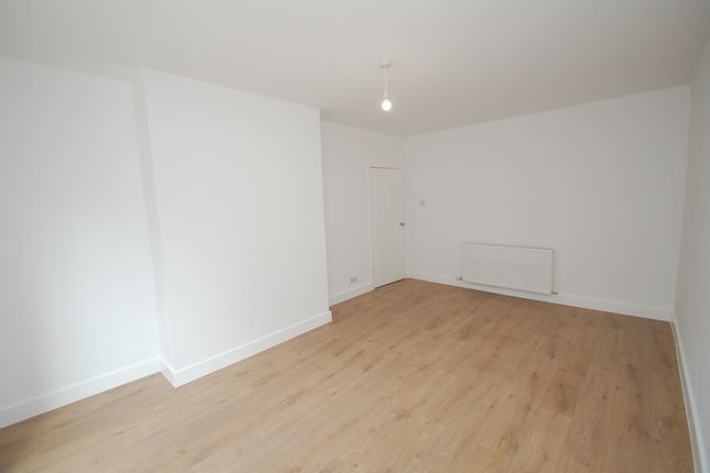 78 Ranfurly Road, Glasgow, City of Glasgow photo 3