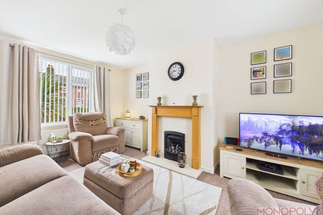 6 Ffordd Maelor, Wrexham photo 3