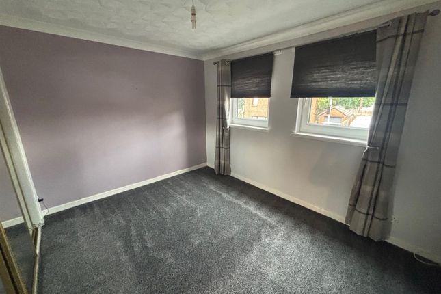 7, Dakala Court, Wishaw photo 5
