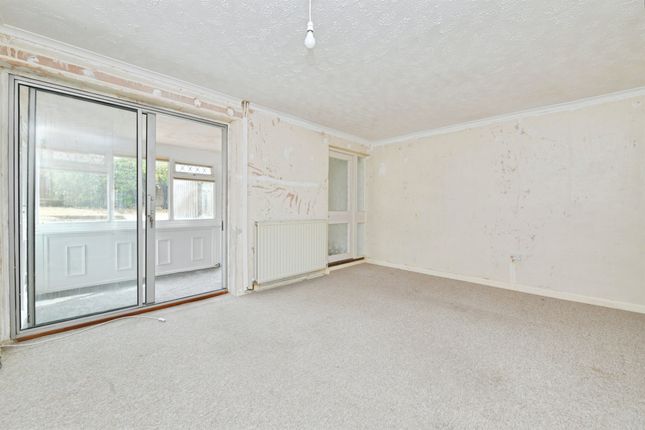 8, Waltham Place, Plymouth photo 2
