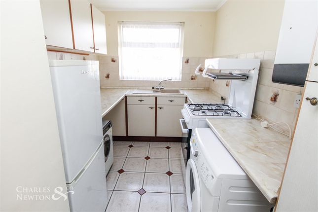 30, Grenville Drive, Ilkeston photo 3