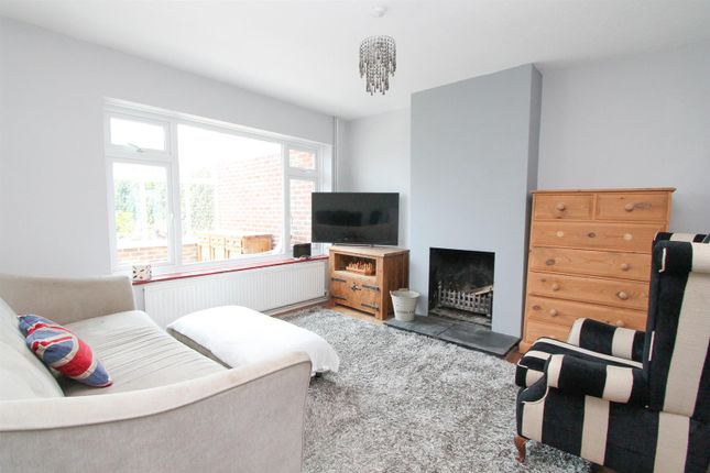 118, Northey Avenue, Sutton photo 4