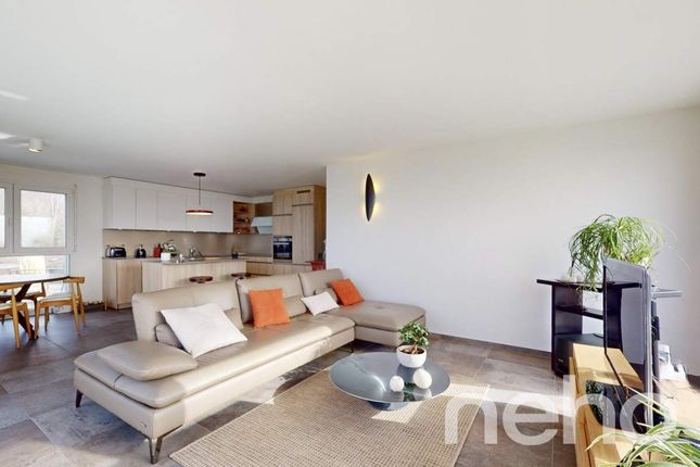 Apartment for sale in Yverdon-Les-Bains, Canton De Vaud, Switzerland