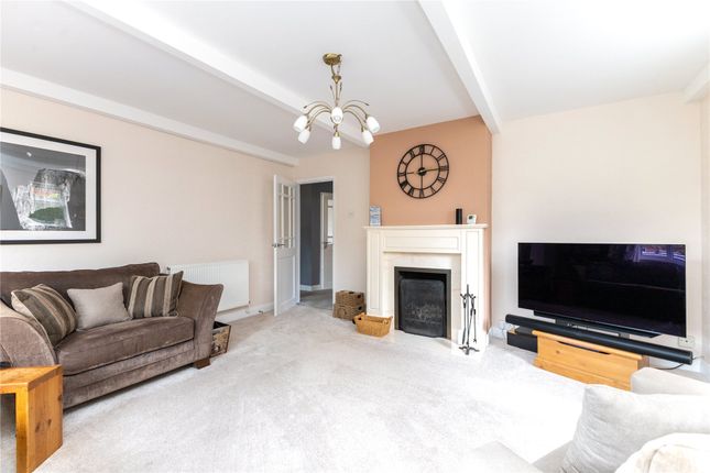 Pine Crest,, Clovelly Road, Surrey photo 3