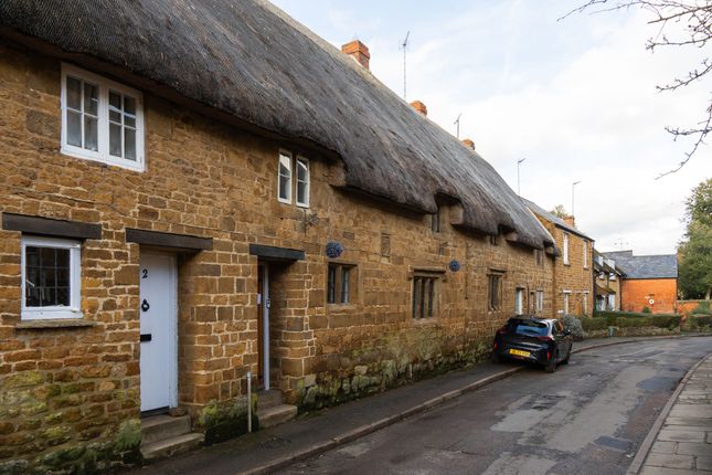 3 Sycamore Terrace Kings Road, Banbury photo 5