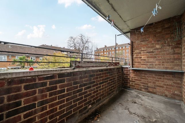 3 Ryves Cottage,, Laburnum Road, Mitcham photo 4