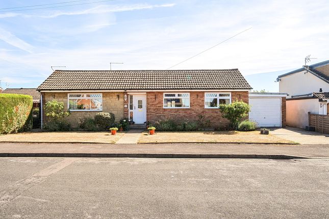 2-bed house on 8, Hertford Road, Cheltenham, £335,000